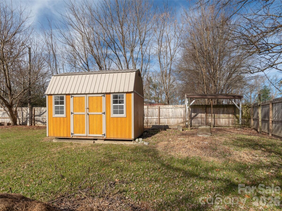 Flat Rock 17 4325228q