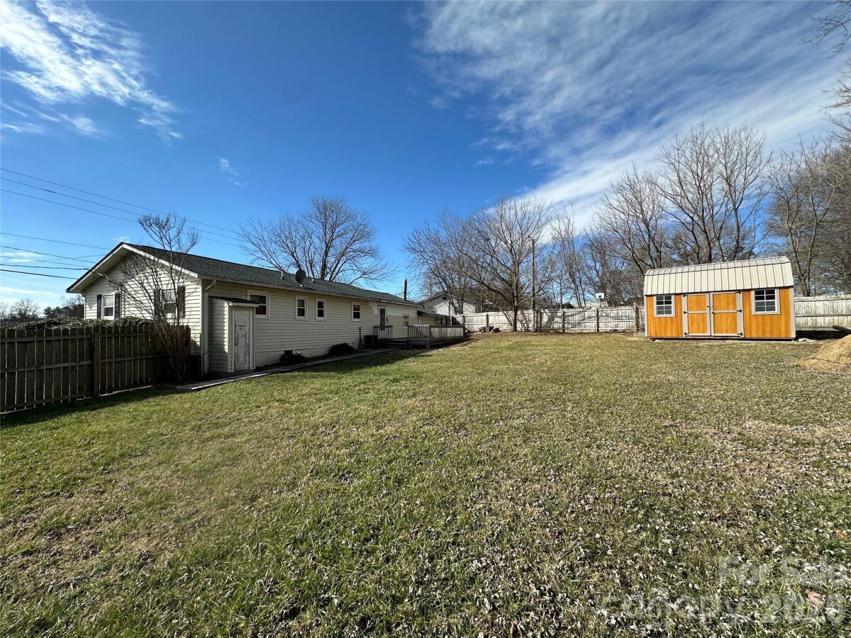 Flat Rock 18 4325228r