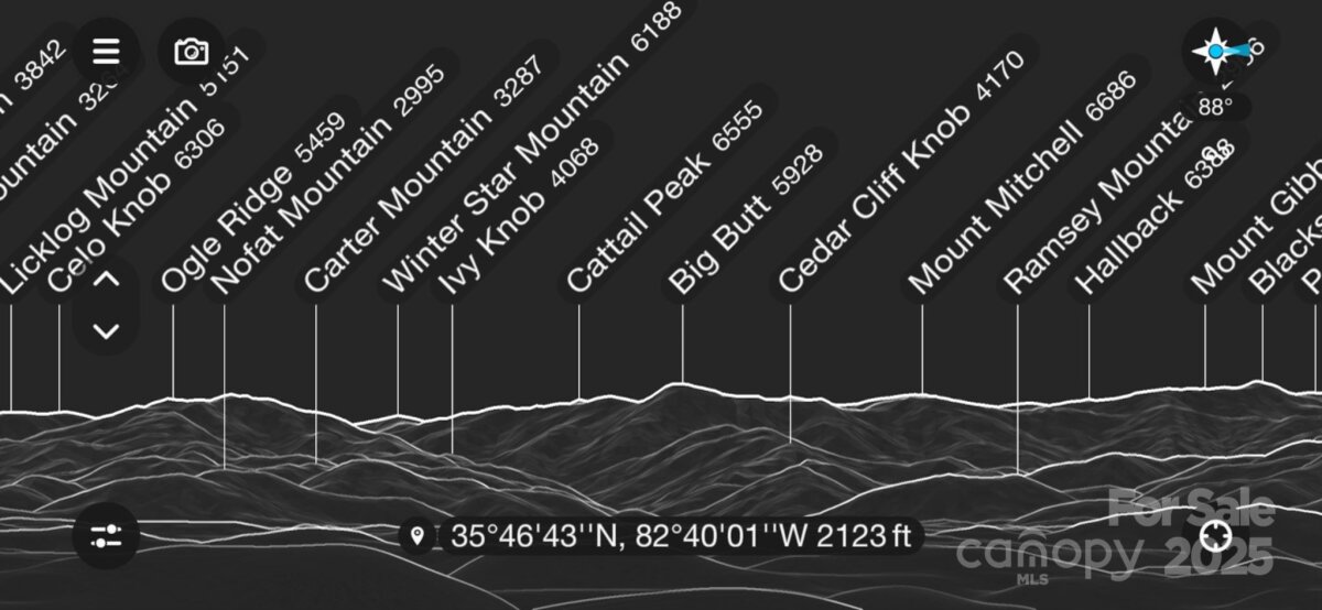 Marshall 14 4325248n