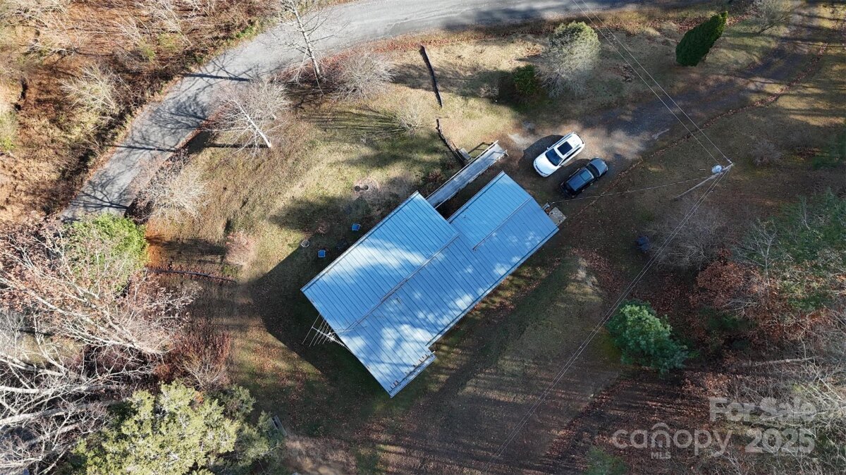 Marshall 22 4325248v