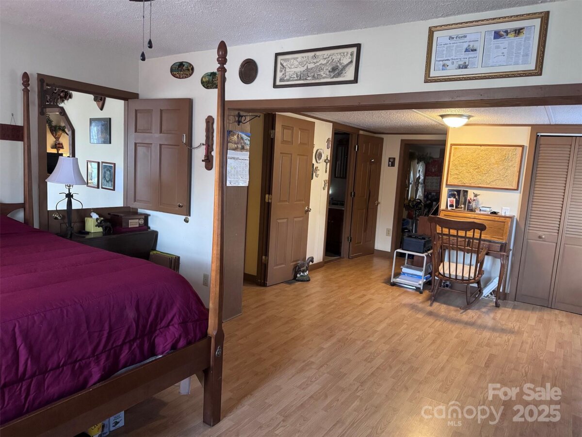 Marshall 26 4325248z