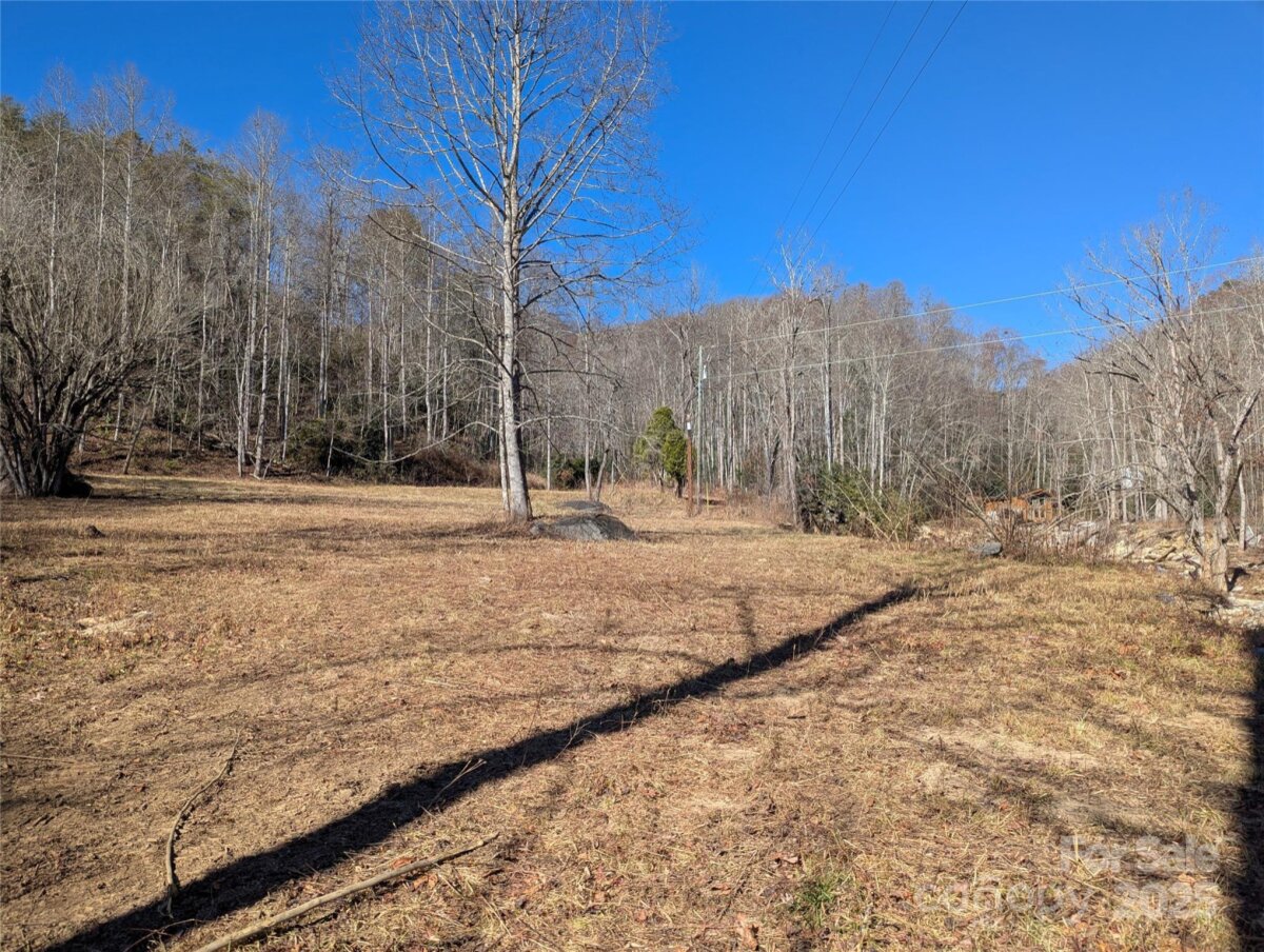 Black Mountain 8 4325345h