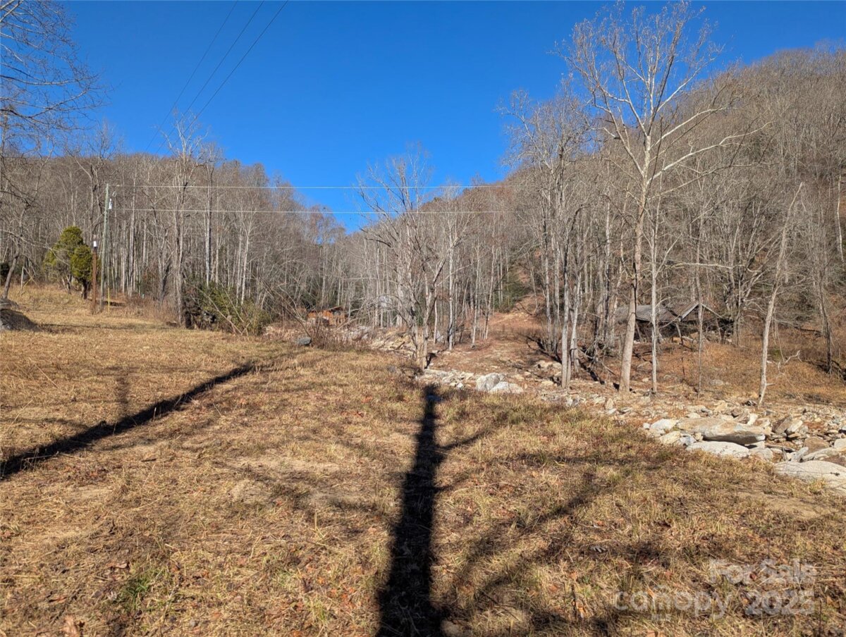 Black Mountain 9 4325345i