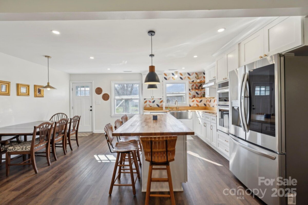 Fletcher 12 4325460l