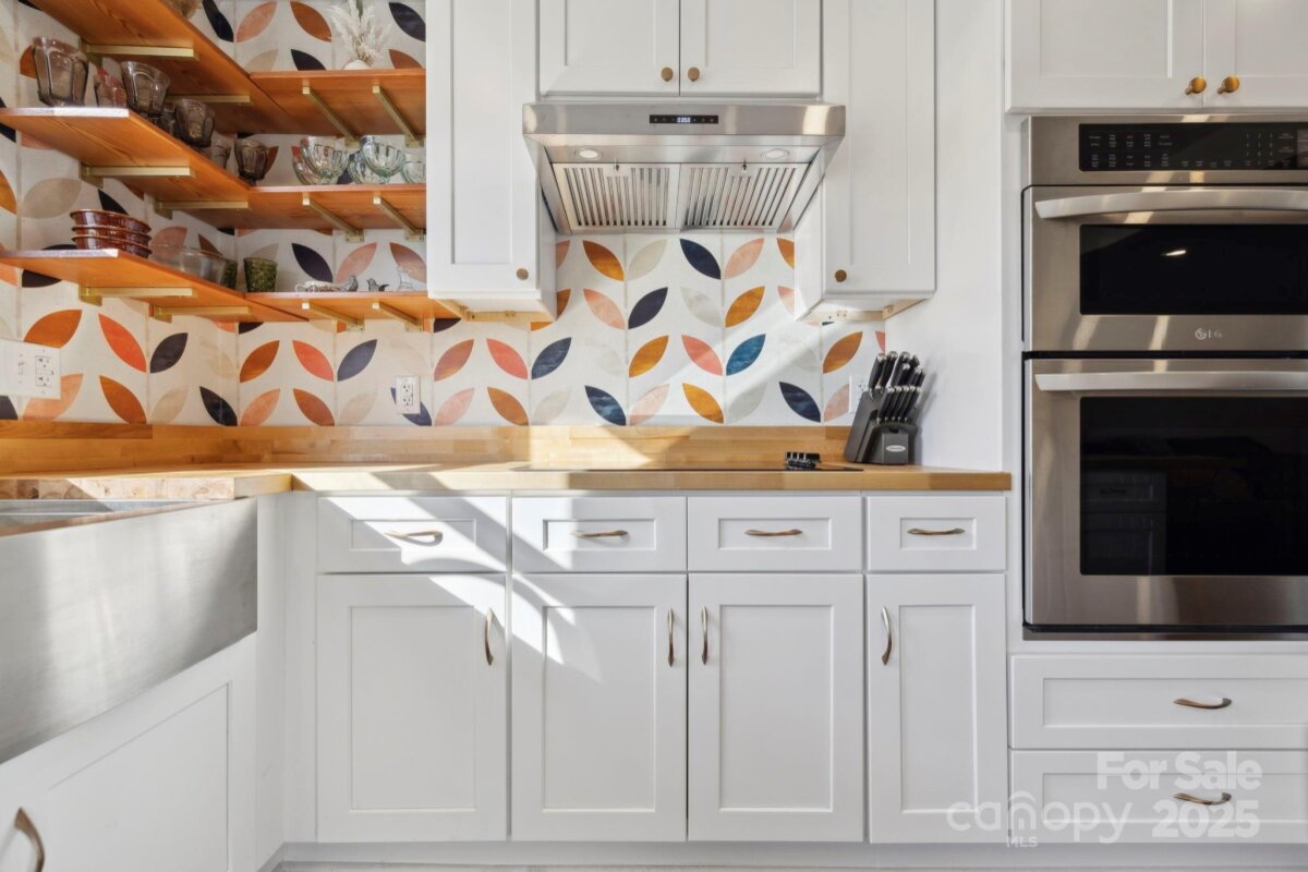 Fletcher 13 4325460m