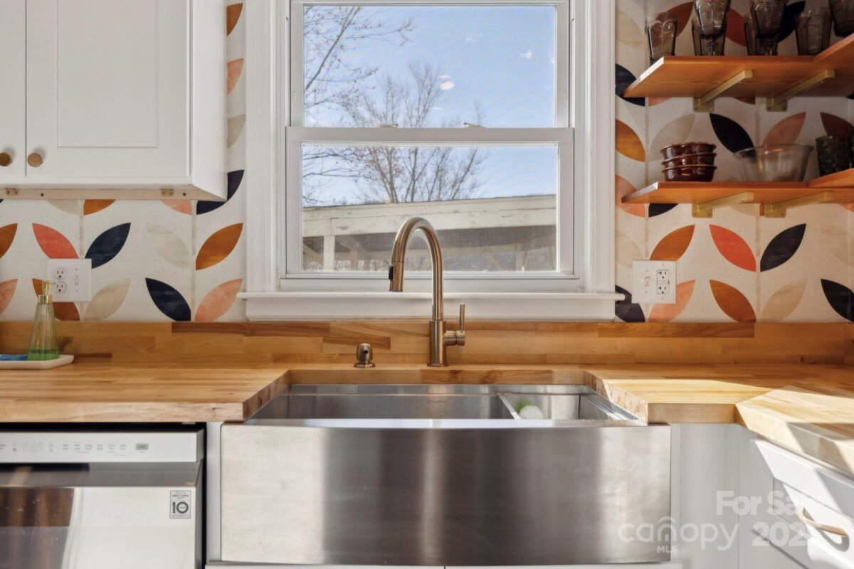 Fletcher 14 4325460n