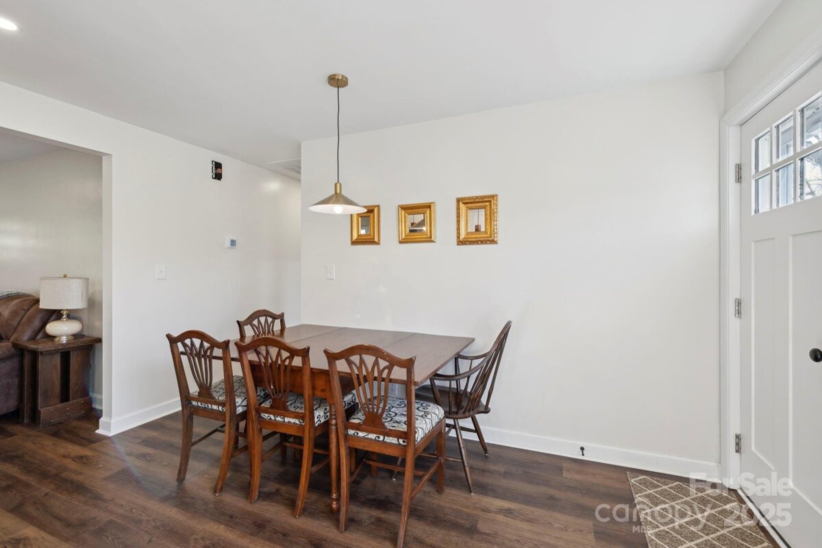 Fletcher 15 4325460o