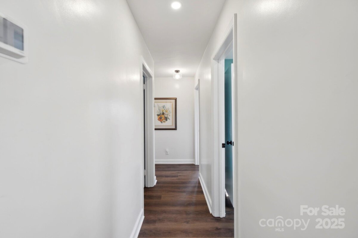 Fletcher 16 4325460p