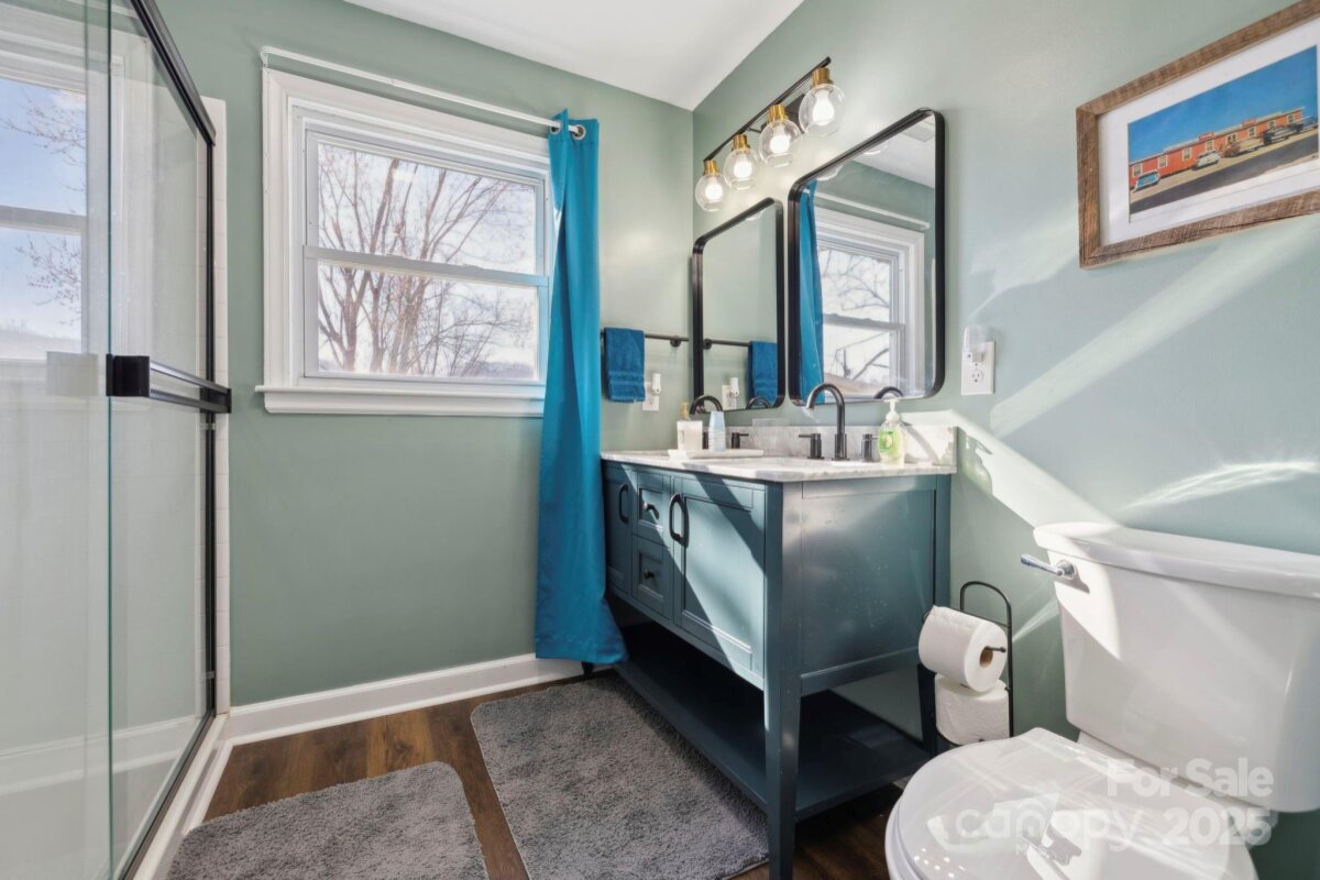 Fletcher 19 4325460s