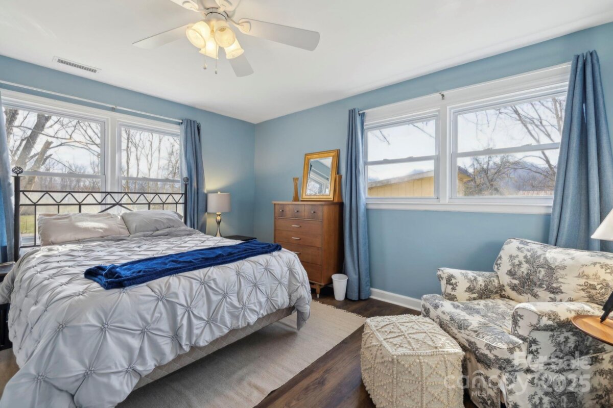 Fletcher 20 4325460t