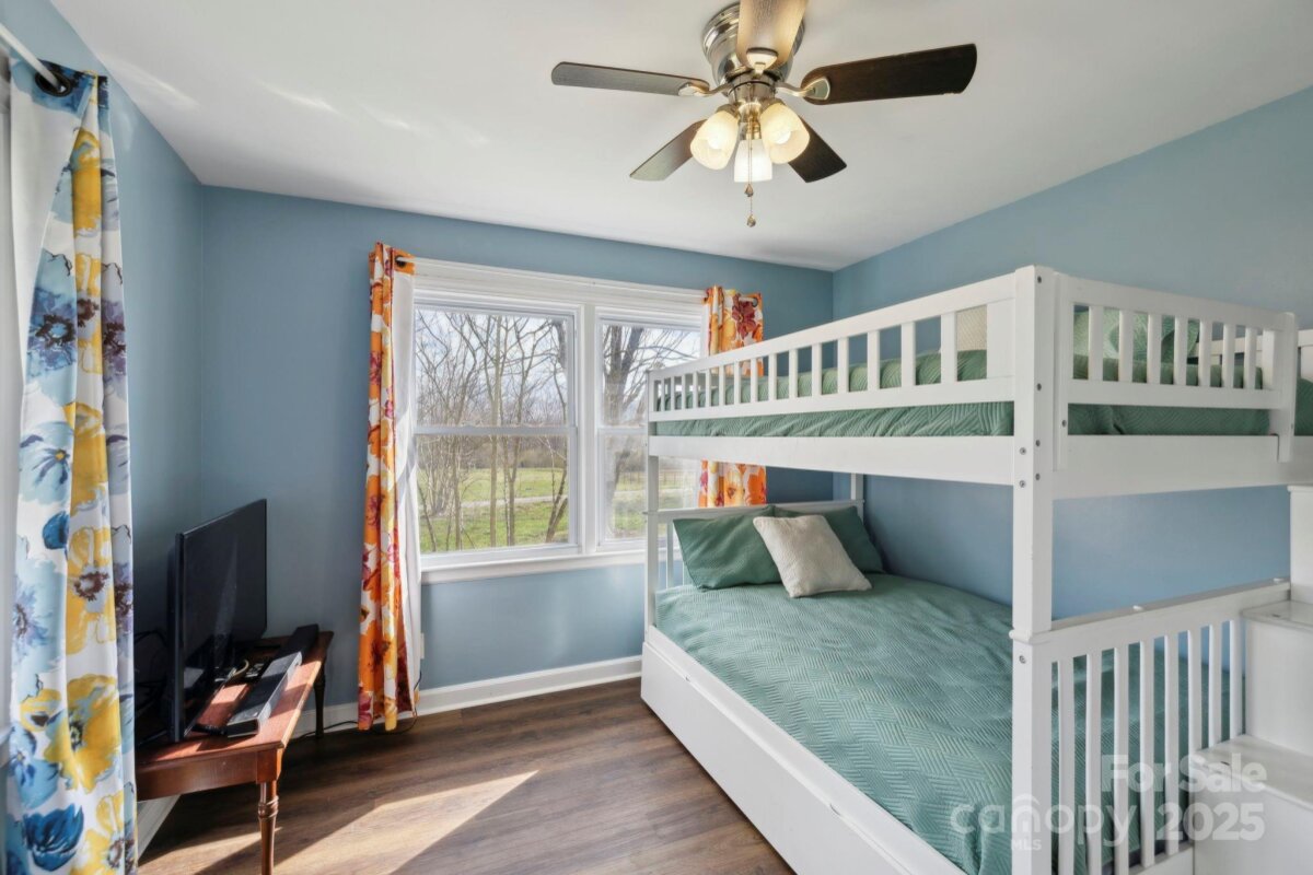 Fletcher 23 4325460w