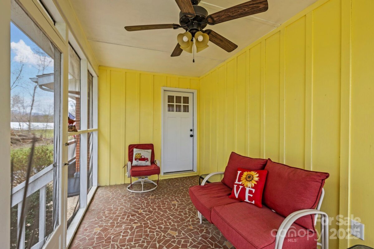 Fletcher 25 4325460y