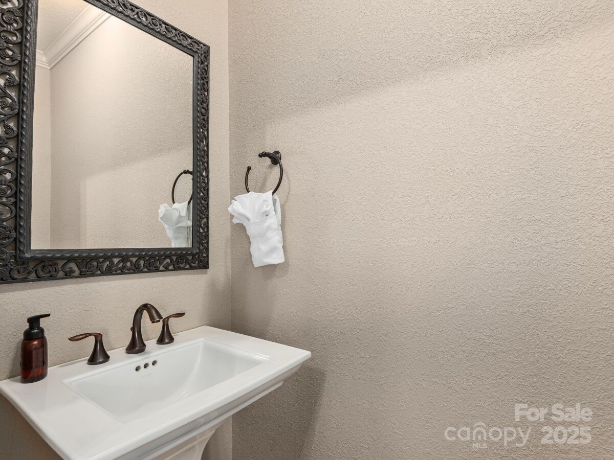 Waynesville 17 4325557q