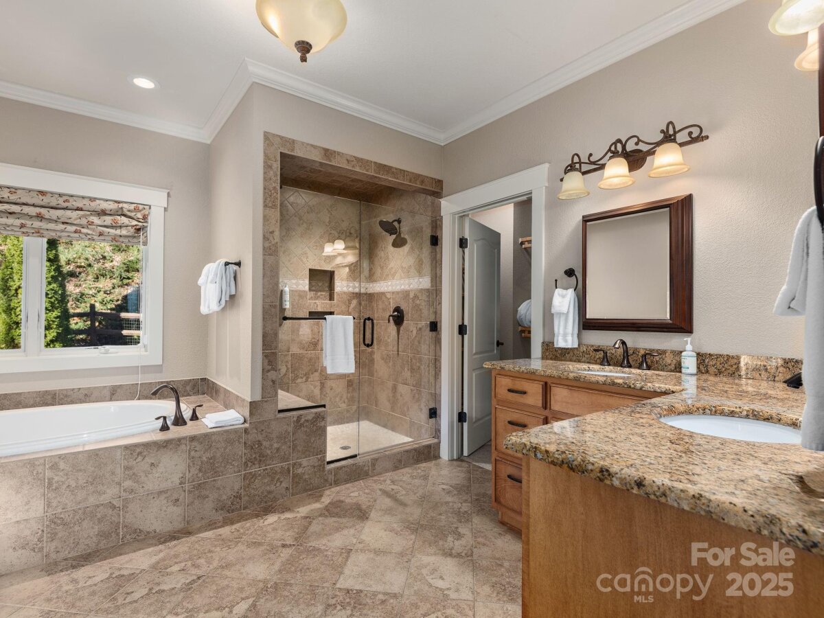 Waynesville 20 4325557t