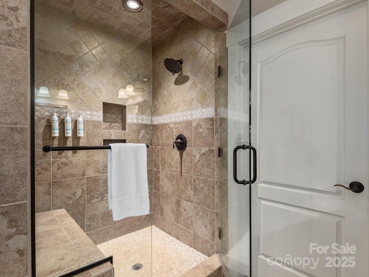 Waynesville 22 4325557v