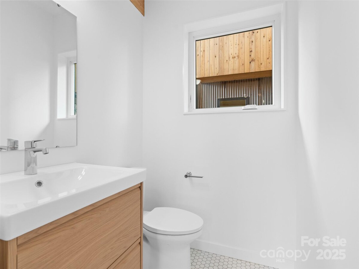 Montford 25 4325651t