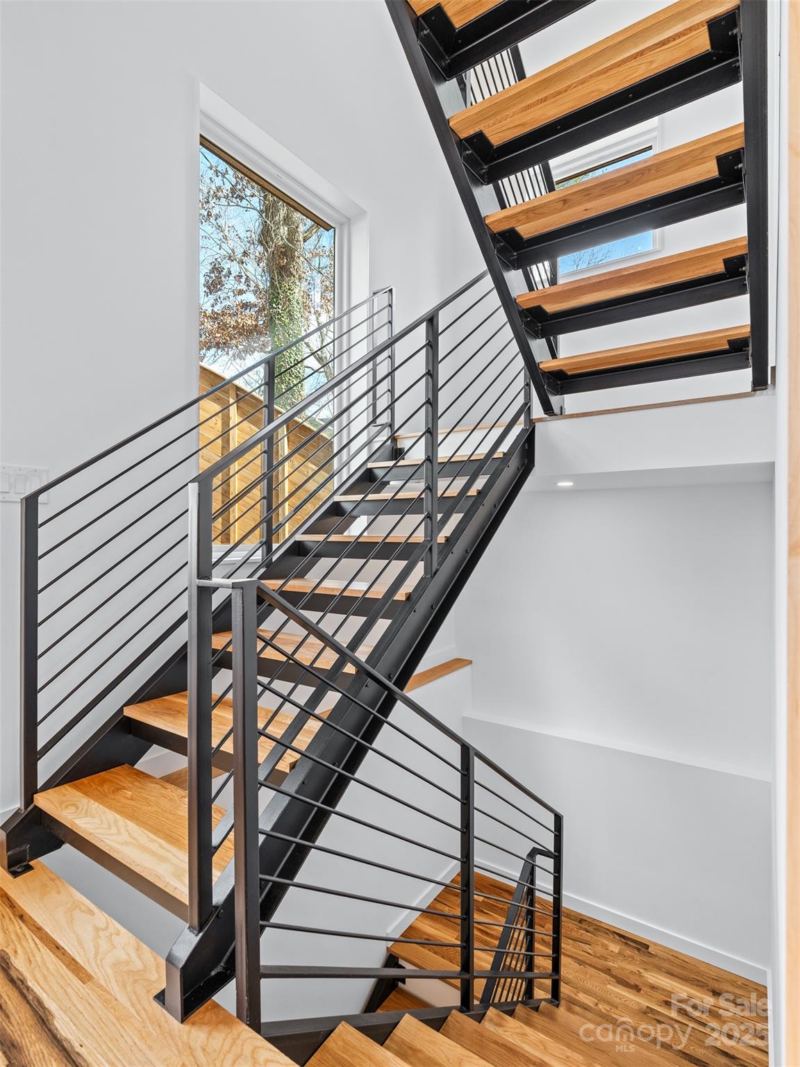 Montford 26 4325651u