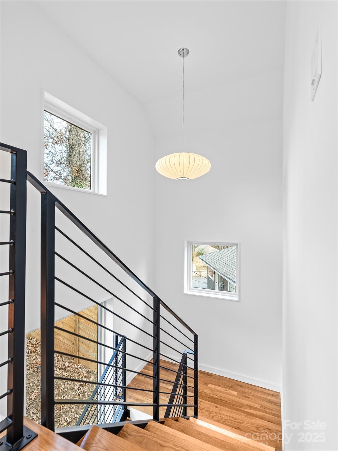 Montford 27 4325651v