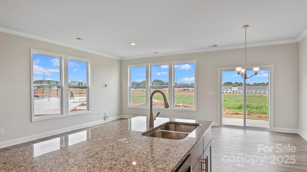 Fletcher 10 4325752j