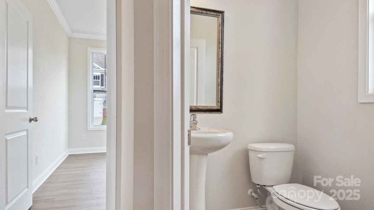 Fletcher 14 4325752n