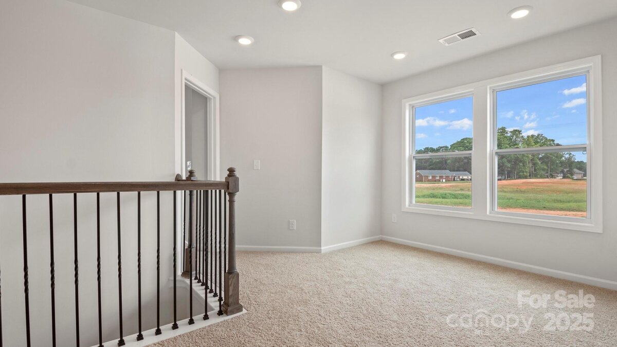 Fletcher 16 4325752p