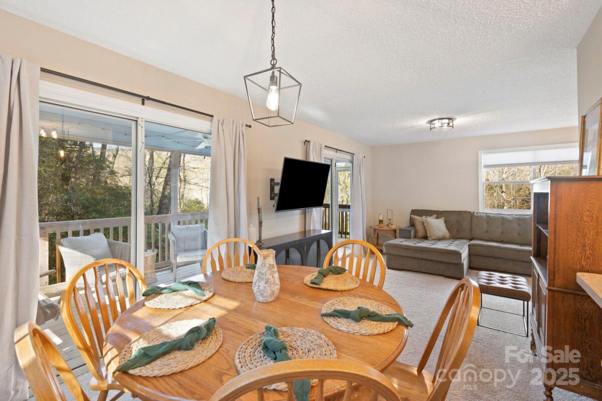 Lake Toxaway District 11 4325770k