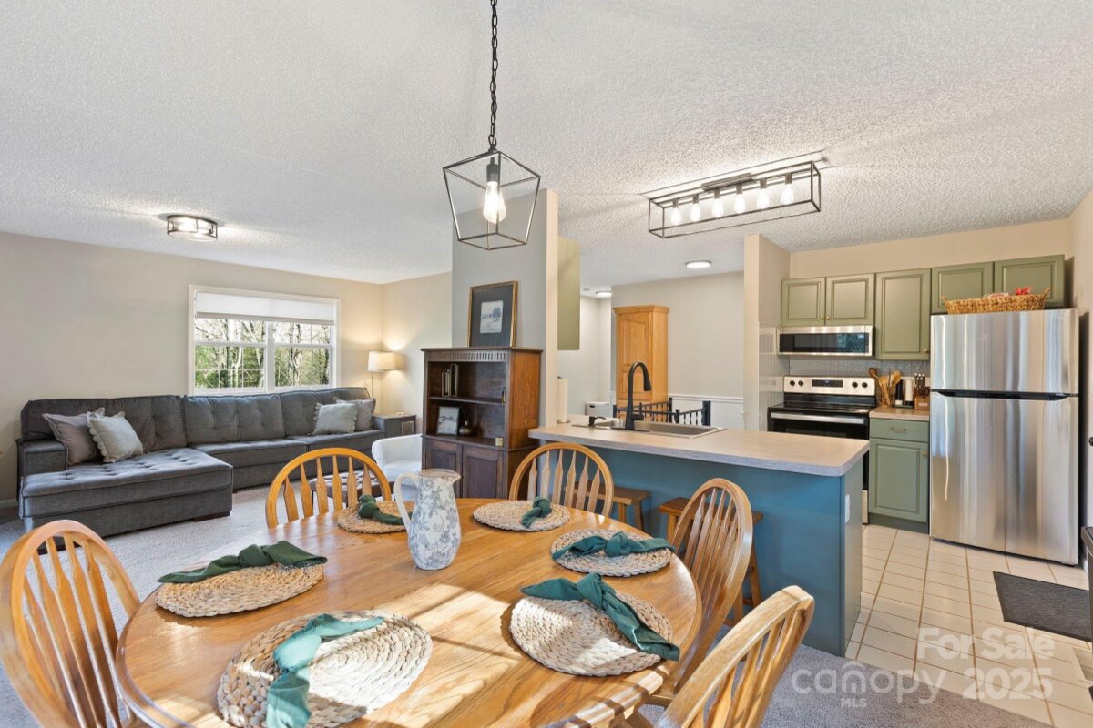 Lake Toxaway District 12 4325770l