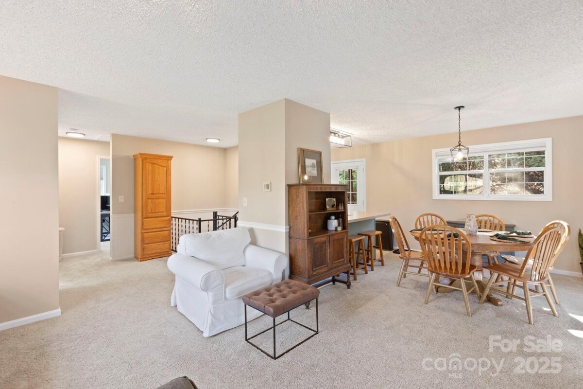 Lake Toxaway District 13 4325770m