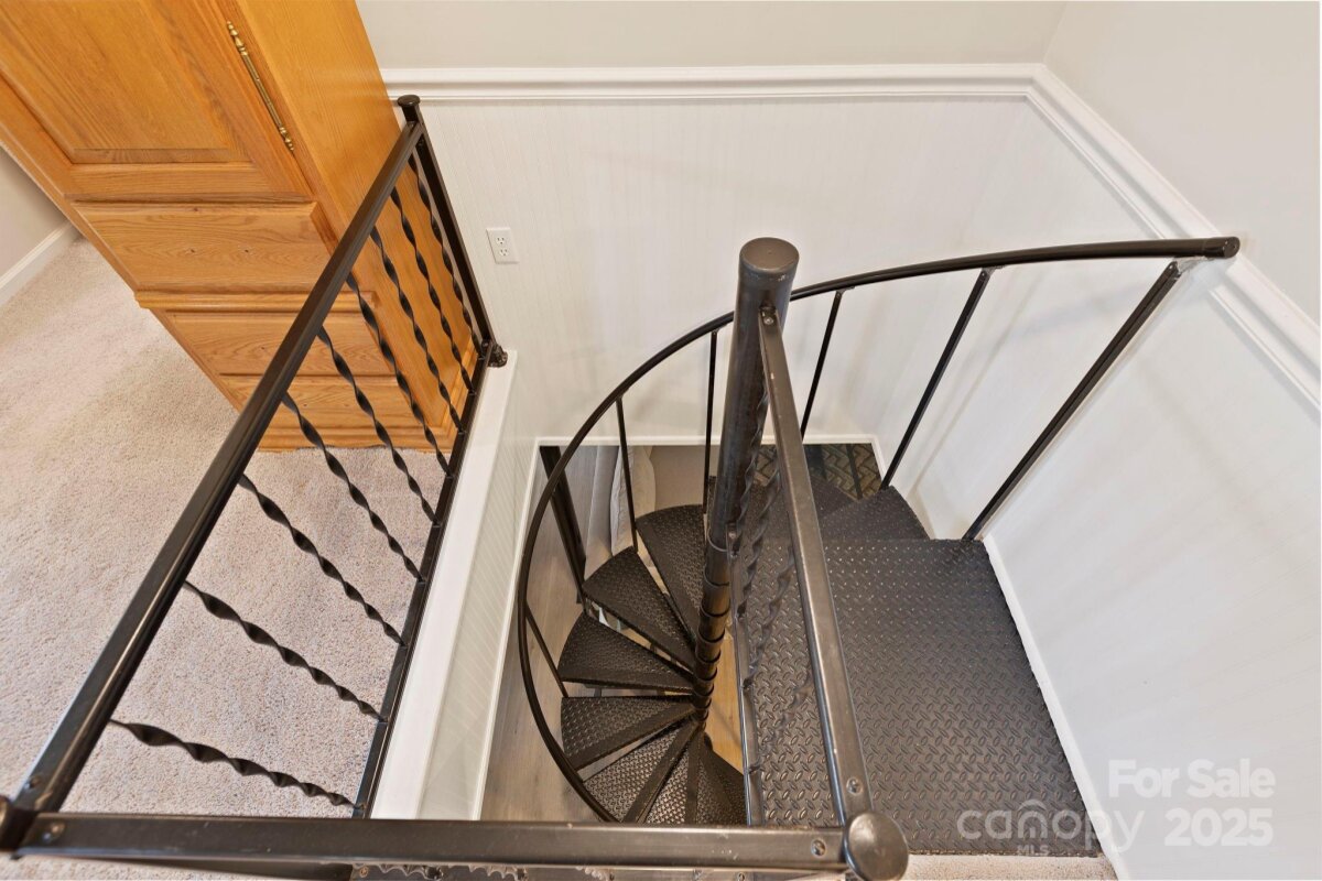 Lake Toxaway District 19 4325770s