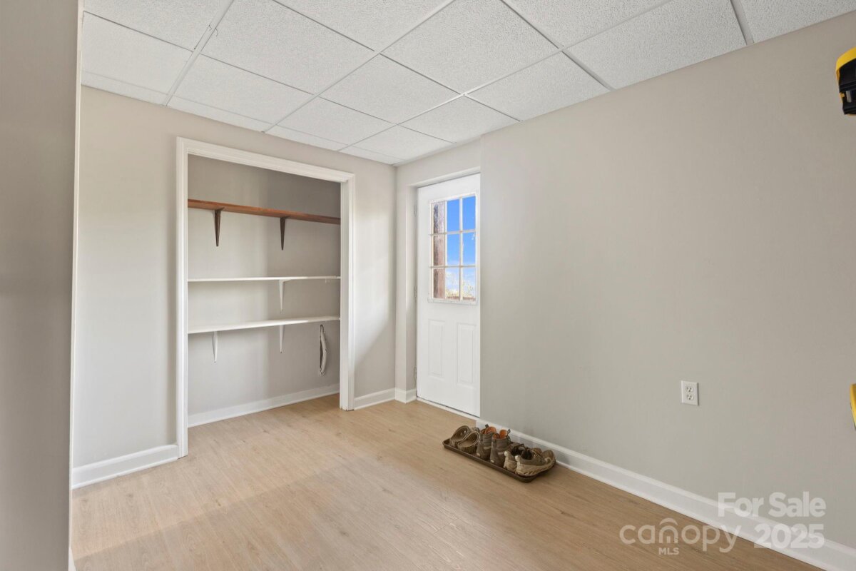 Lake Toxaway District 24