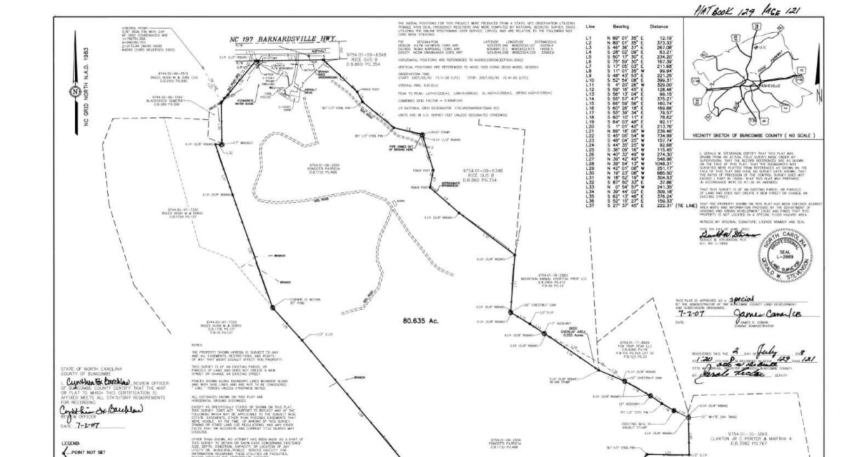 Weaverville 5 4325834e