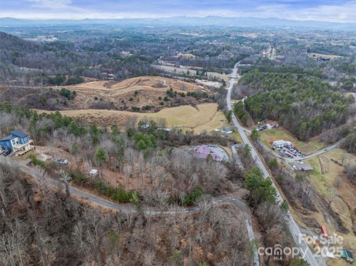 Weaverville 6 4325834f