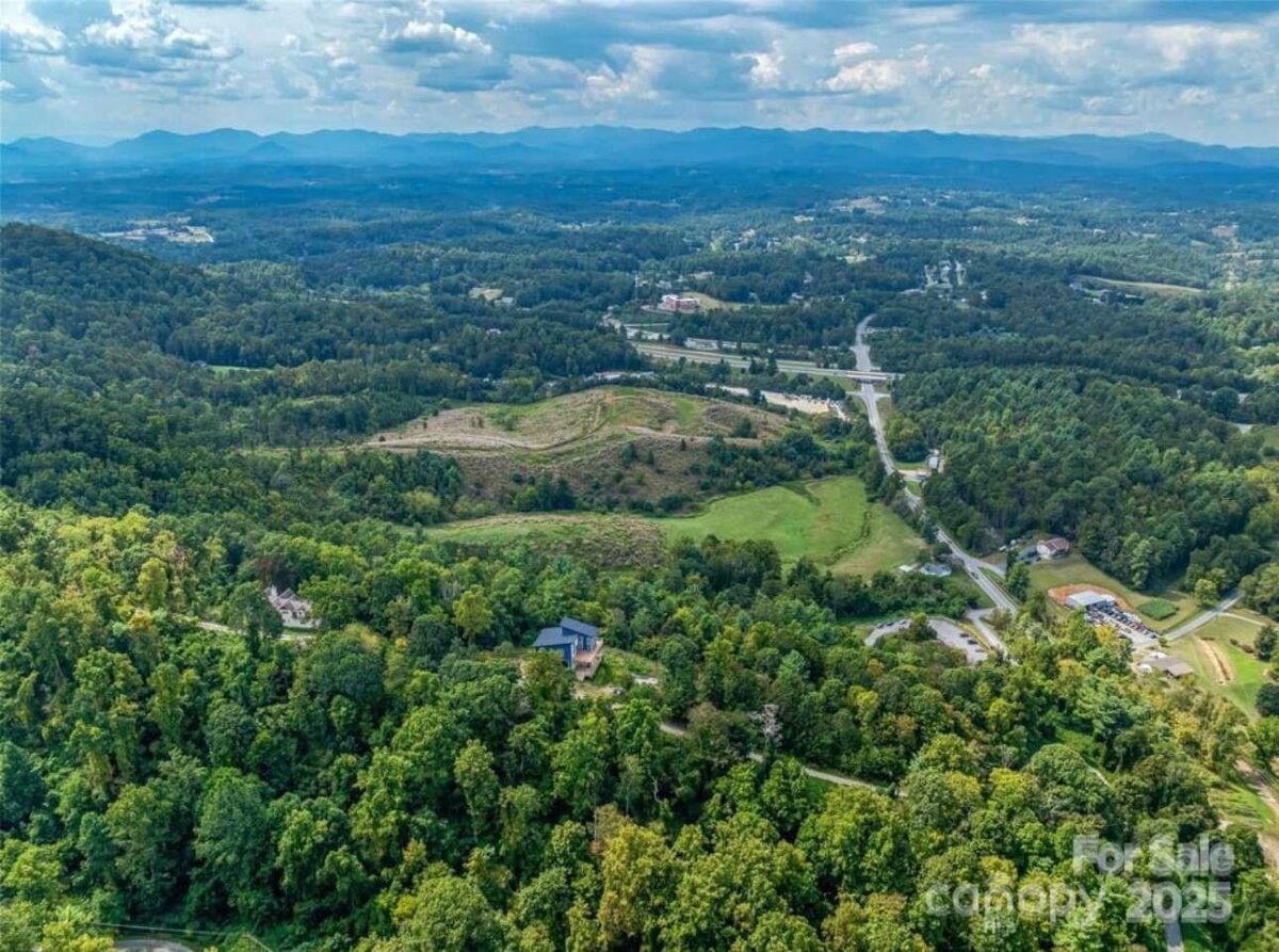 Weaverville 7 4325834g