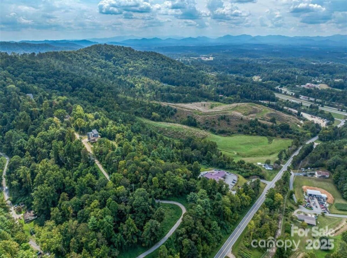 Weaverville 8 4325834h