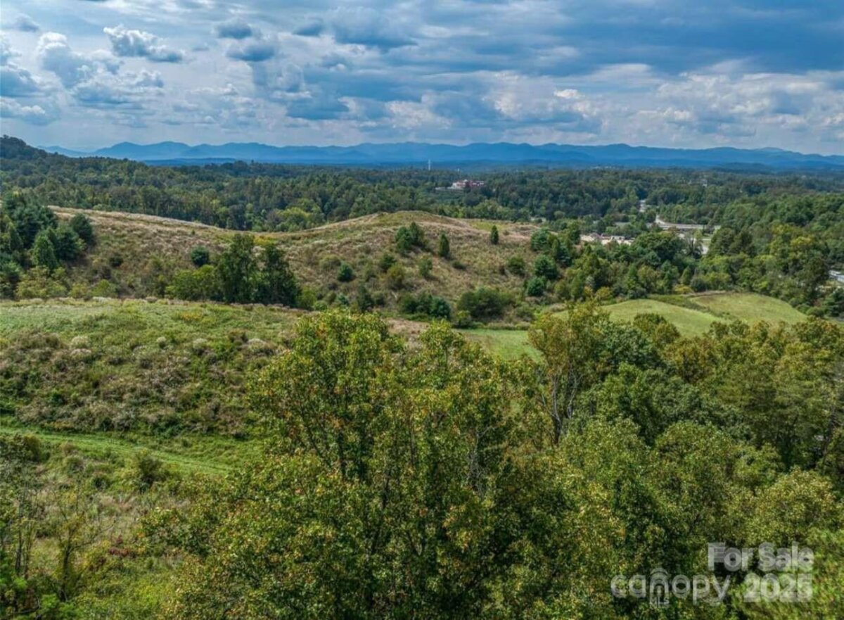 Weaverville 10 4325834j