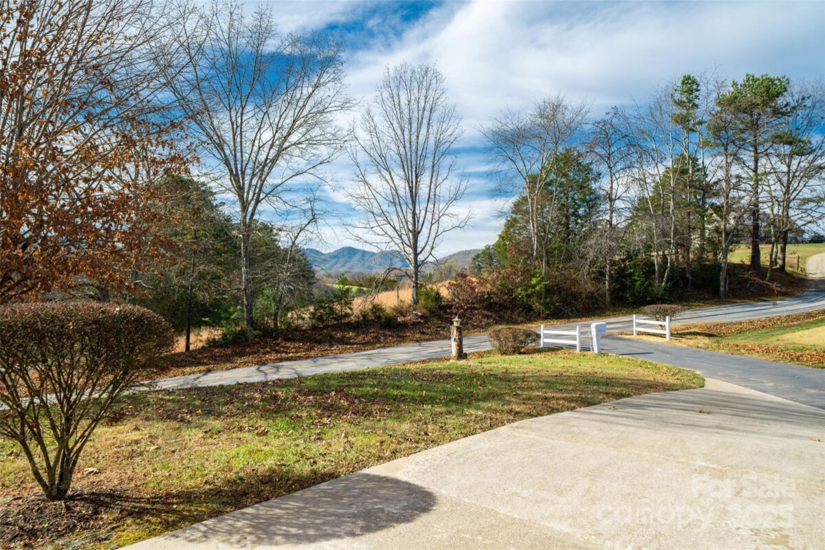 Leicester 6 4325880f