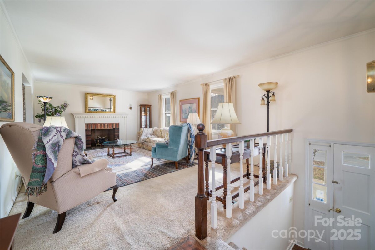 Leicester 7 4325880g