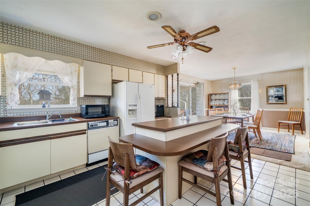 Leicester 10 4325880j