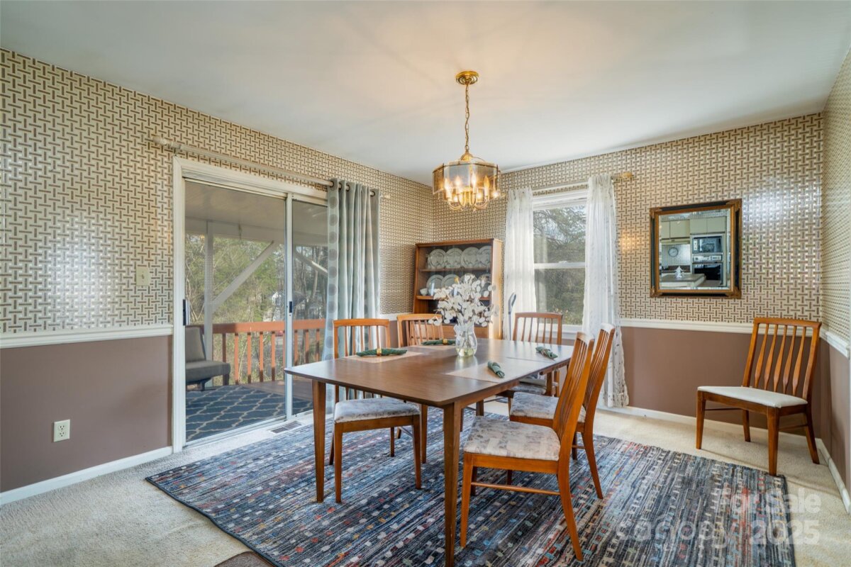 Leicester 13 4325880m