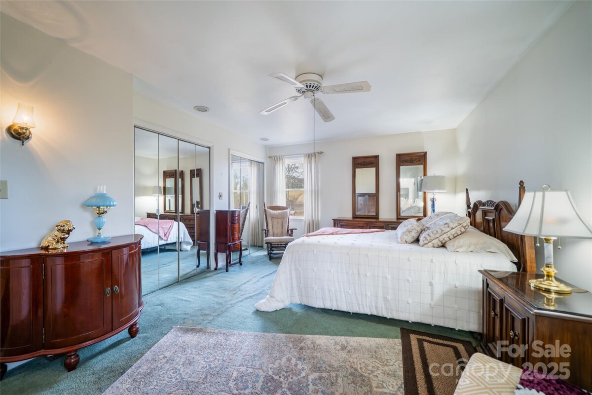 Leicester 17 4325880q