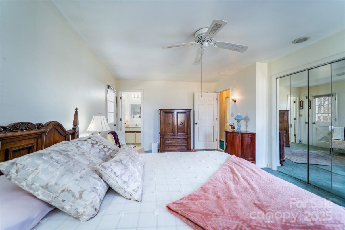 Leicester 18 4325880r