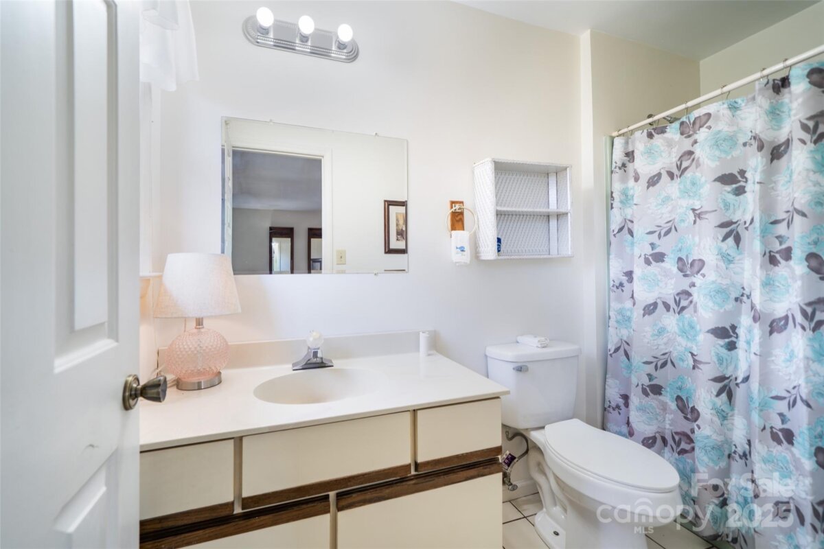 Leicester 19 4325880s