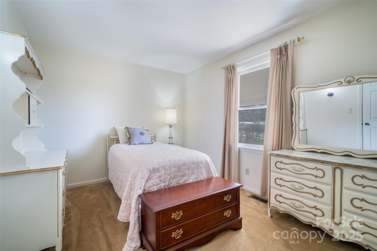 Leicester 20 4325880t