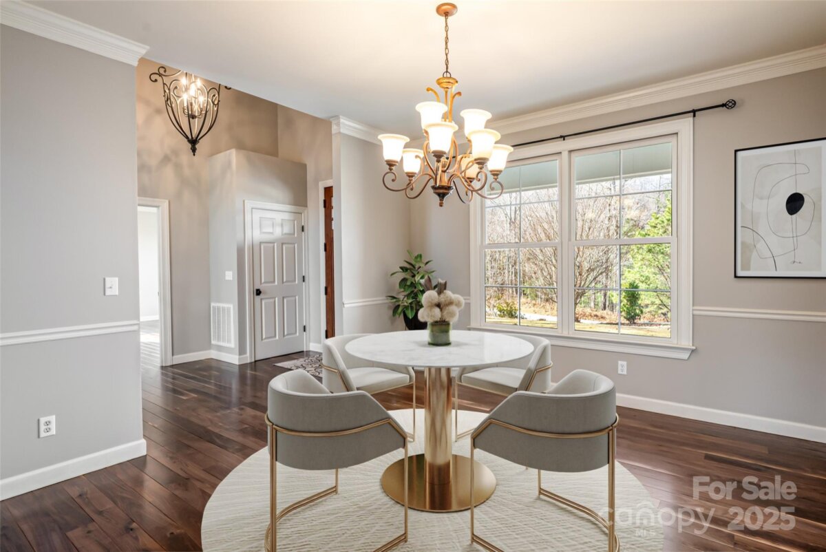 Fairview 13 4326130i