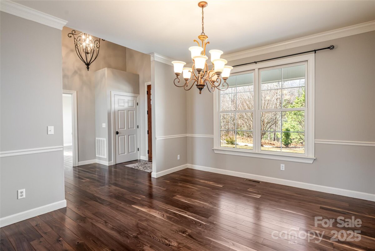 Fairview 14 4326130j