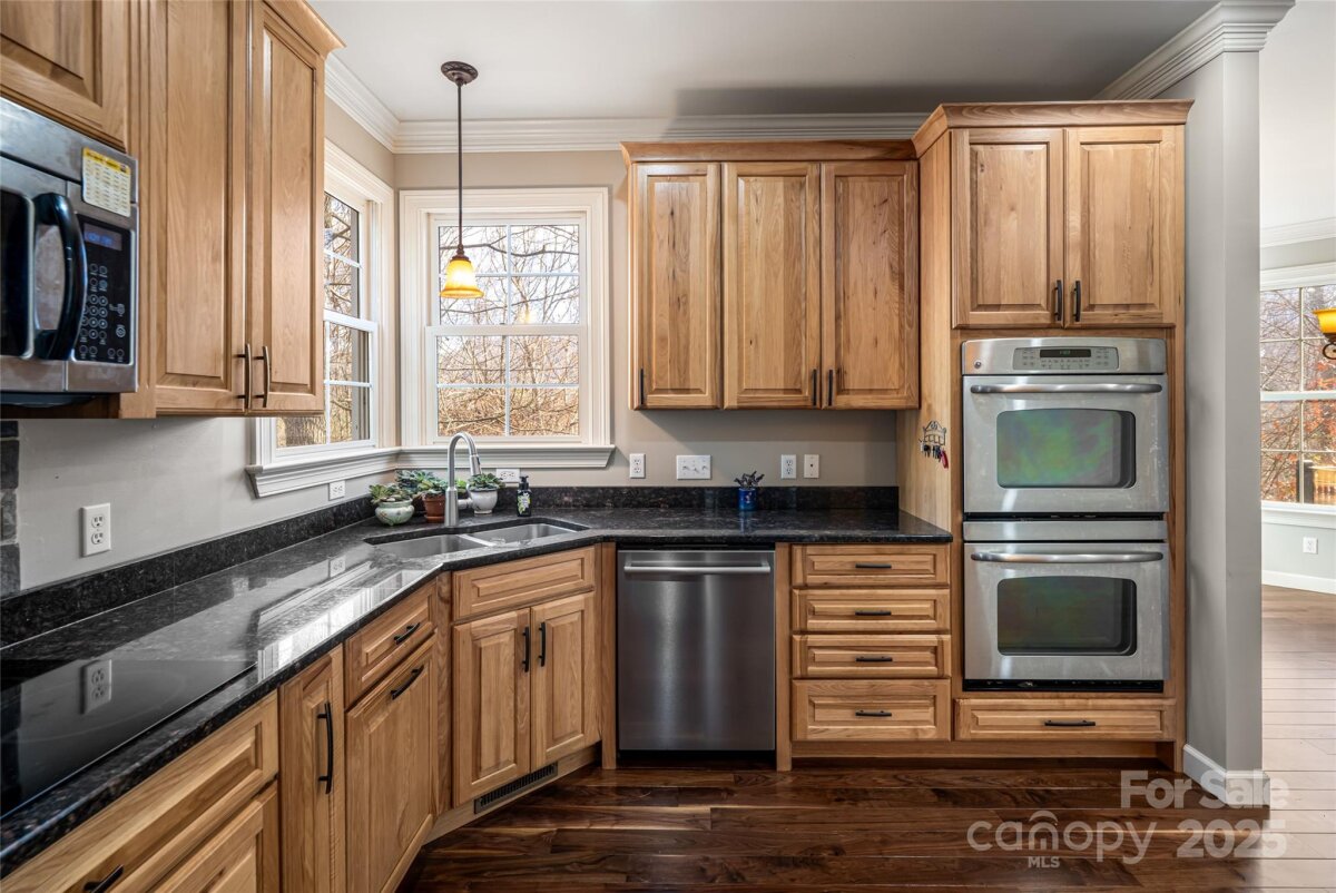 Fairview 17 4326130m