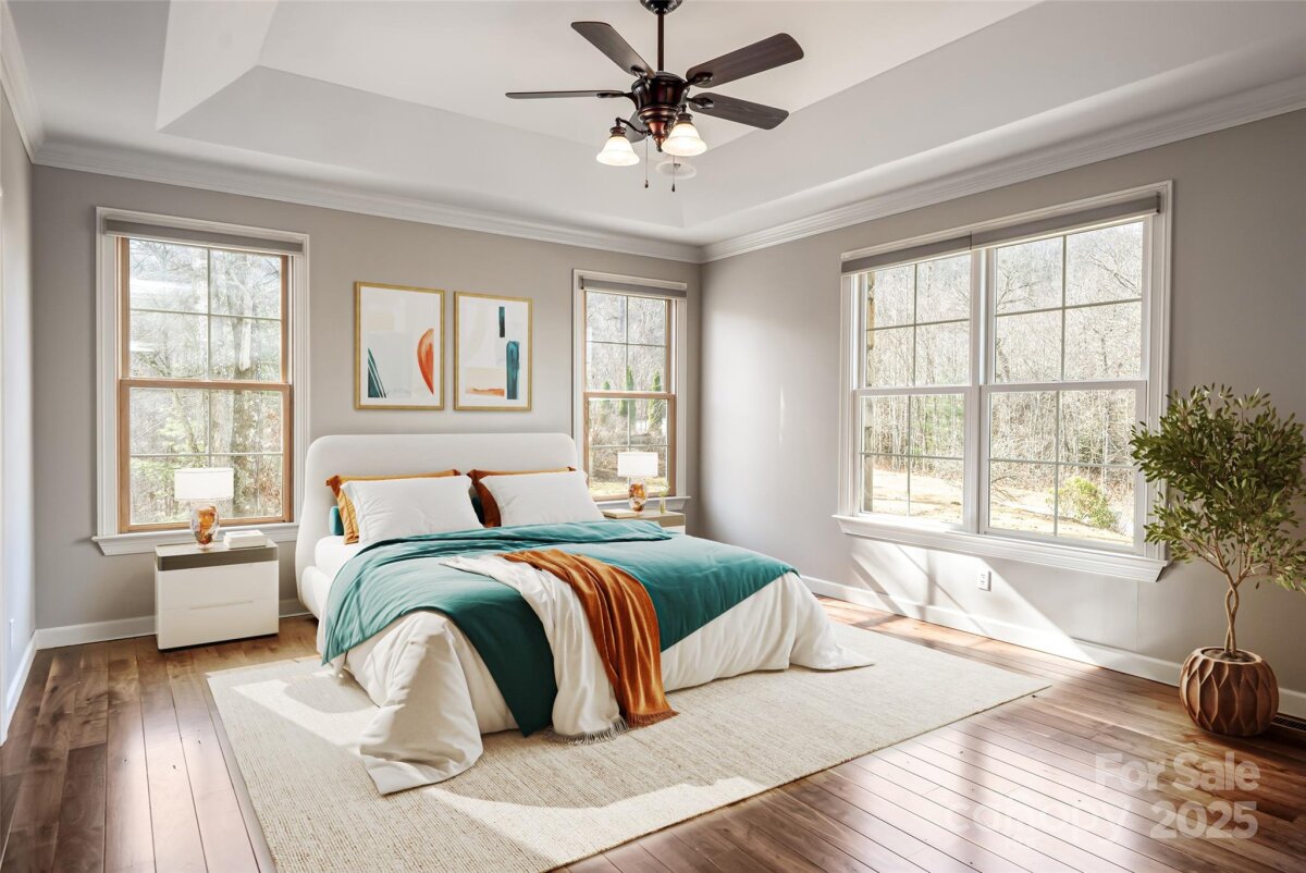 Fairview 20 4326130p