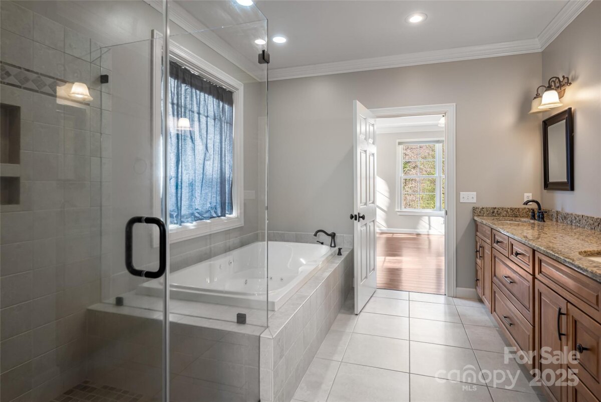 Fairview 23 4326130s