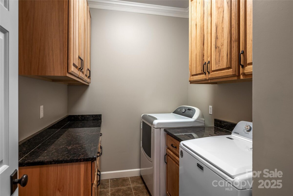 Fairview 24 4326130t