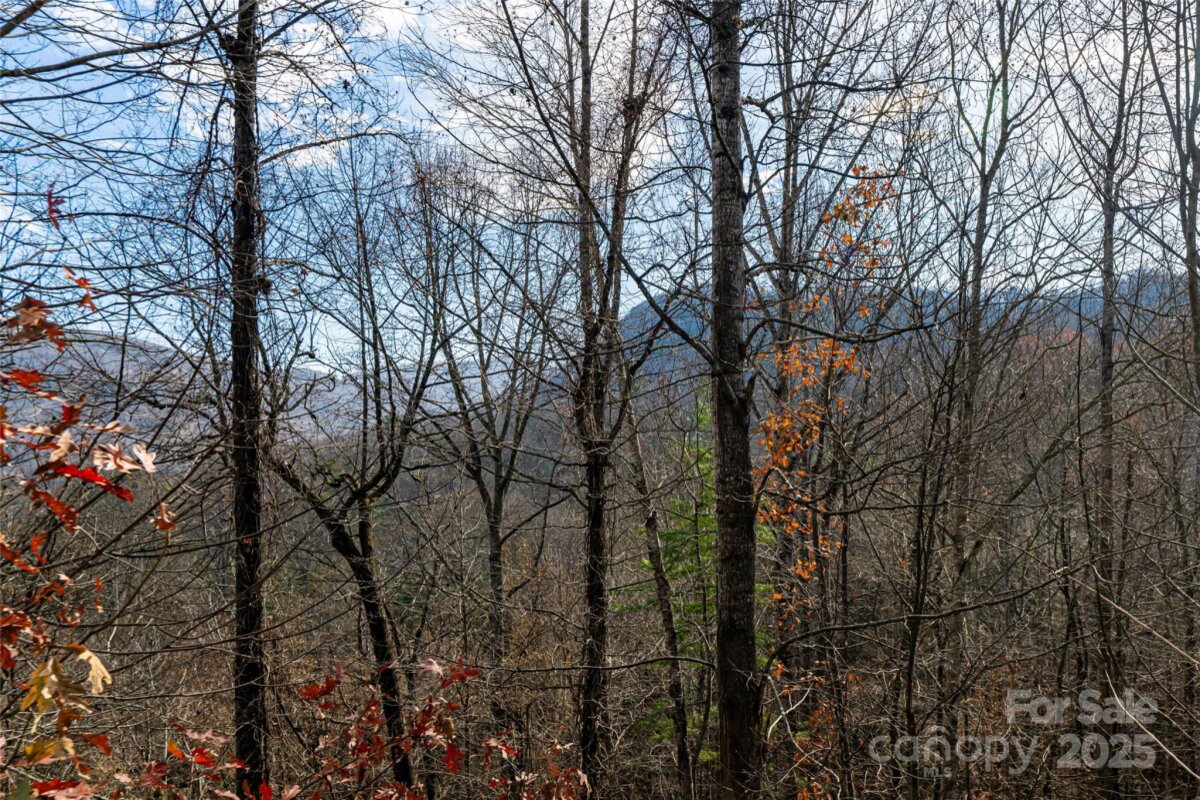 Fairview 27 4326130w